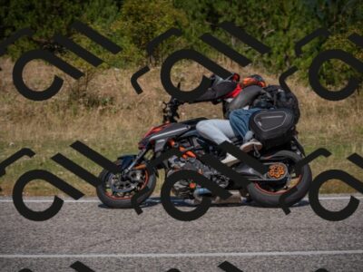 20250817112214-_5007006_am_