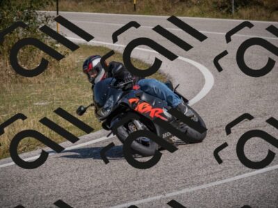 20250817112217-_5007007_am_