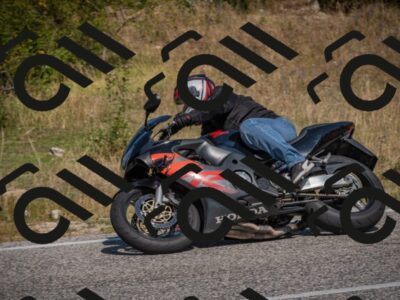 20250817112217-_5007008_am_