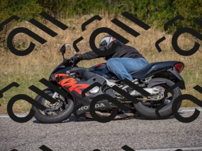 20250817112218-_5007009_am_