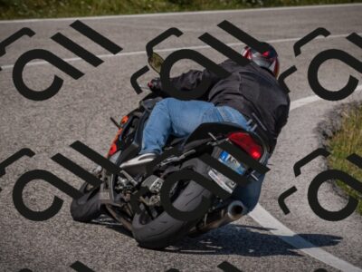 20250817112219-_5007010_am_