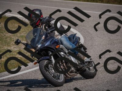 20250817112225-_5007011_am_