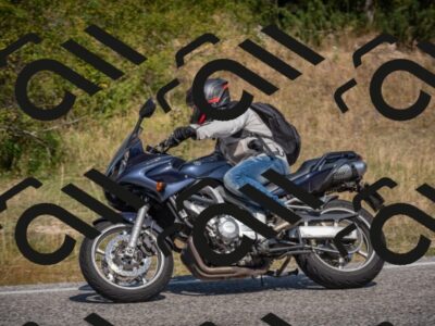 20250817112226-_5007012_am_