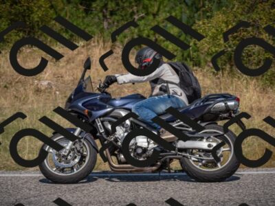 20250817112226-_5007013_am_