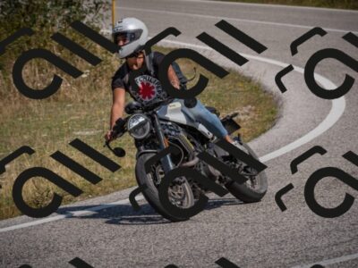 20250817112229-_5007014_am_