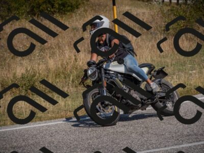 20250817112229-_5007015_am_