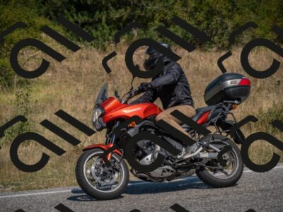 20250817112244-_5007017_am_