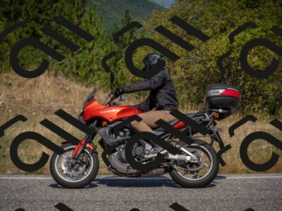 20250817112245-_5007018_am_