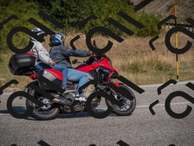 20250817112259-_5007019_am_