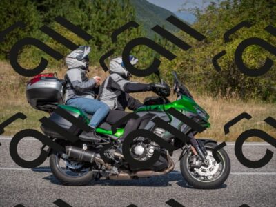 20250817112300-_5007020_am_