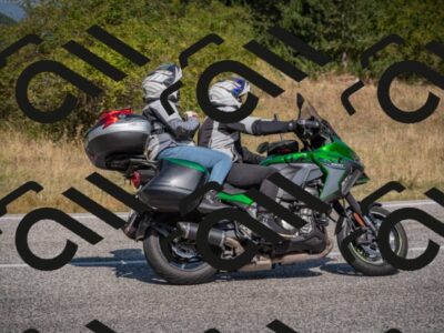 20250817112300-_5007021_am_