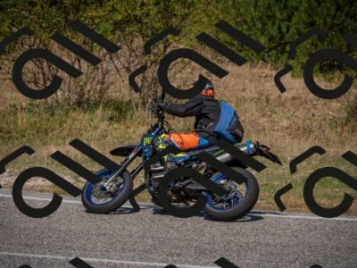 20250817112321-_5007022_am_