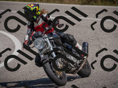 20250817112353-_5007023_am_