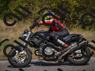 20250817112354-_5007024_am_