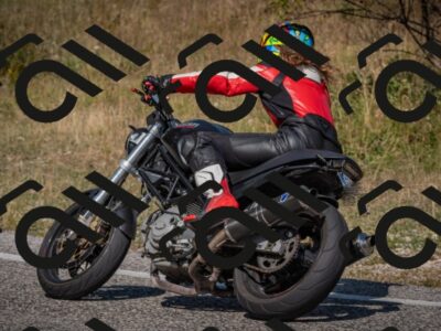 20250817112355-_5007025_am_