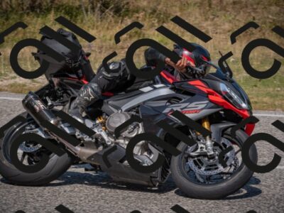 20250817112418-_5007027_am_