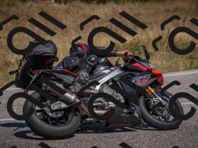 20250817112418-_5007028_am_