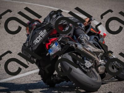 20250817112418-_5007029_am_