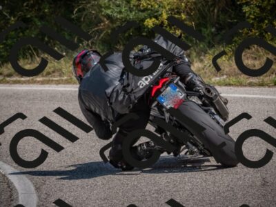 20250817112419-_5007031_am_