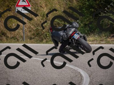 20250817112420-_5007033_am_