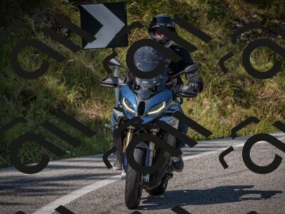 20250817112508-_5007037_am_