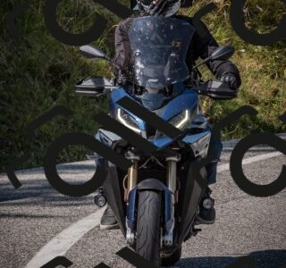 20250817112509-_5007038_am_