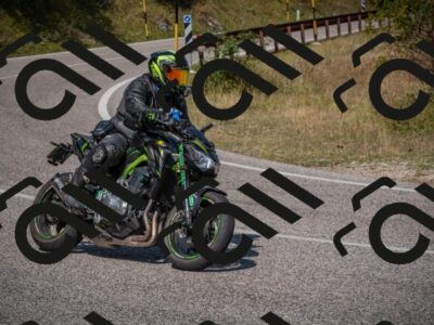 20250817112510-_5007041_am_