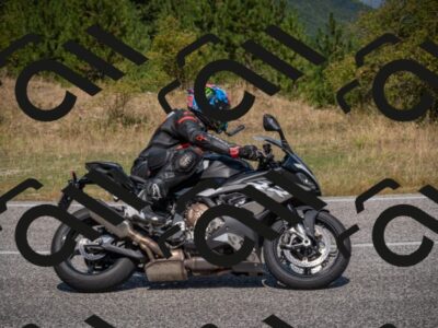 20250817112512-_5007045_am_