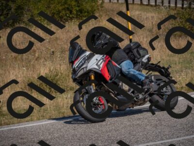 20250817112521-_5007048_am_