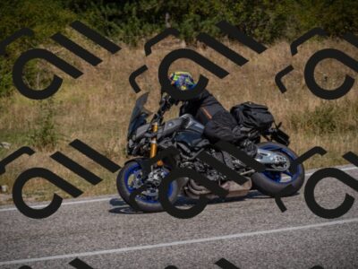 20250817112522-_5007049_am_