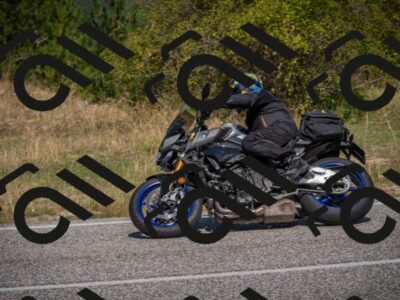 20250817112523-_5007050_am_