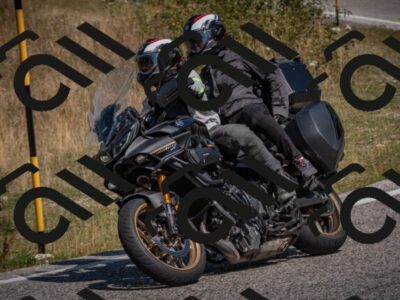 20250817112551-_5007051_am_