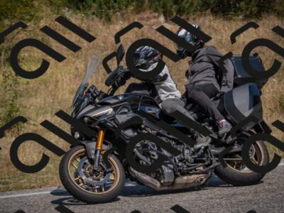 20250817112552-_5007052_am_