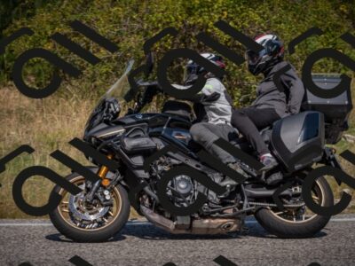 20250817112552-_5007053_am_