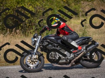 20250817112555-_5007055_am_