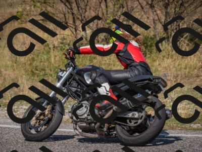 20250817112556-_5007056_am_