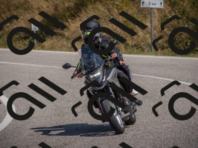 20250817112559-_5007057_am_