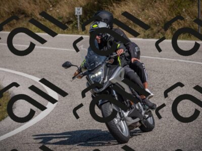 20250817112559-_5007058_am_