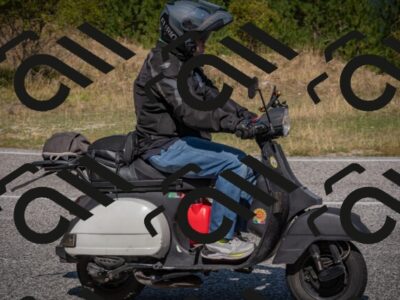 20250817112600-_5007059_am_