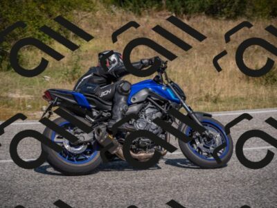 20250817112607-_5007061_am_