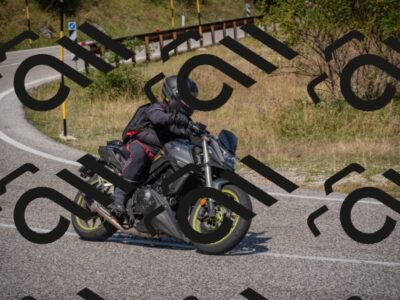 20250817112642-_5007062_am_