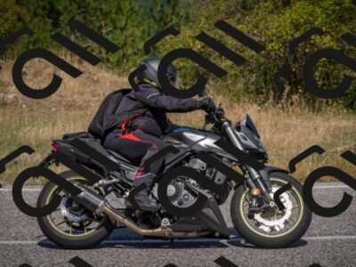 20250817112642-_5007063_am_