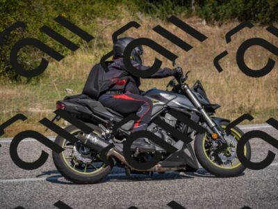 20250817112642-_5007064_am_