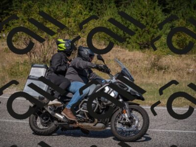 20250817112702-_5007065_am_