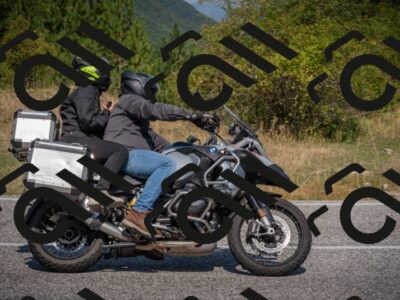 20250817112702-_5007066_am_