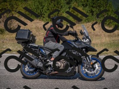 20250817112703-_5007067_am_