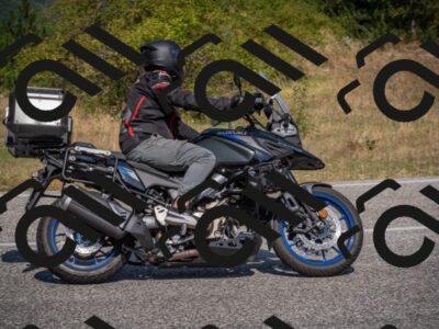 20250817112703-_5007068_am_