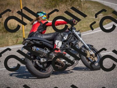 20250817112709-_5007072_am_