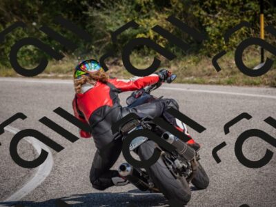 20250817112710-_5007073_am_