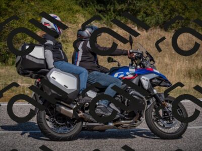 20250817112738-_5007074_am_